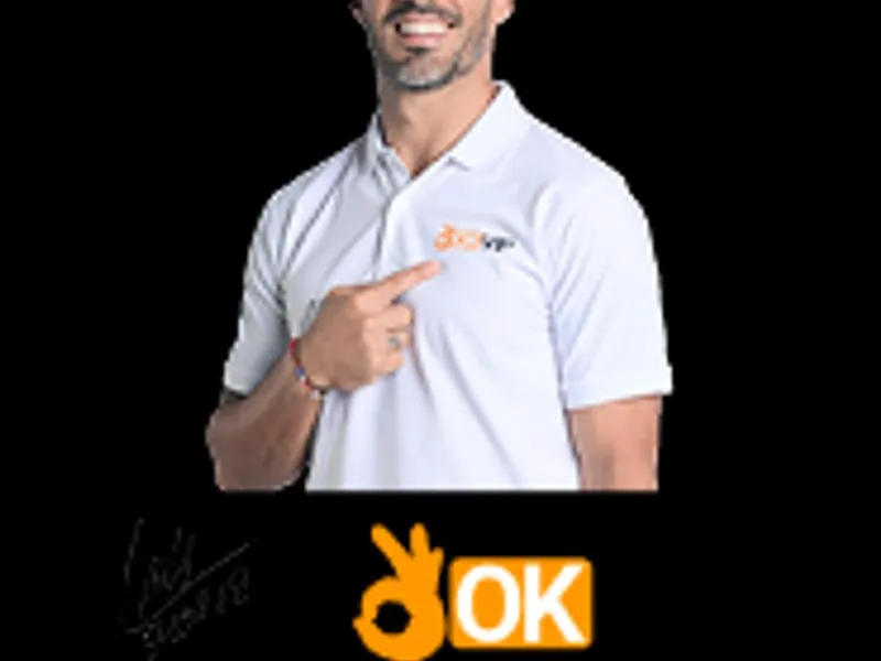 Hình ảnh người chơi Mạt chược tại 78win okvip