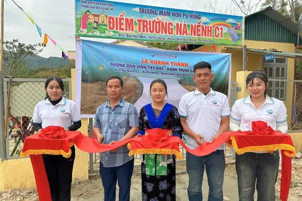 Phản hồi từ cộng đồng người chơi 78win OKVIP