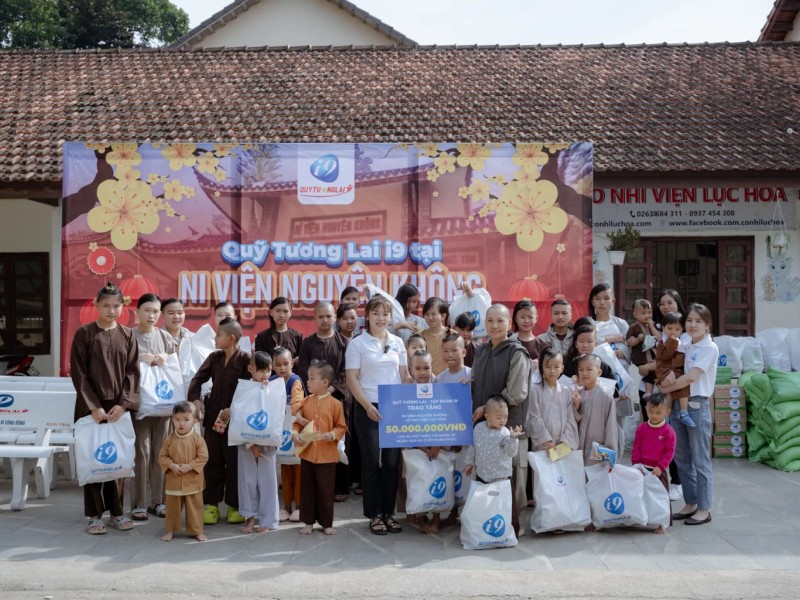 Chứng nhận giấy phép hoạt động của 78win okvip