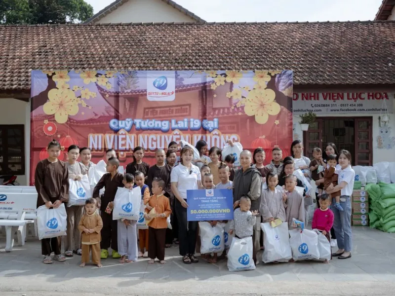 Chứng nhận giấy phép hoạt động của 78win okvip