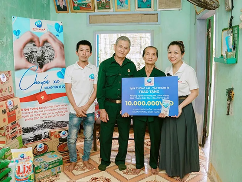 Các giải đấu thể thao lớn