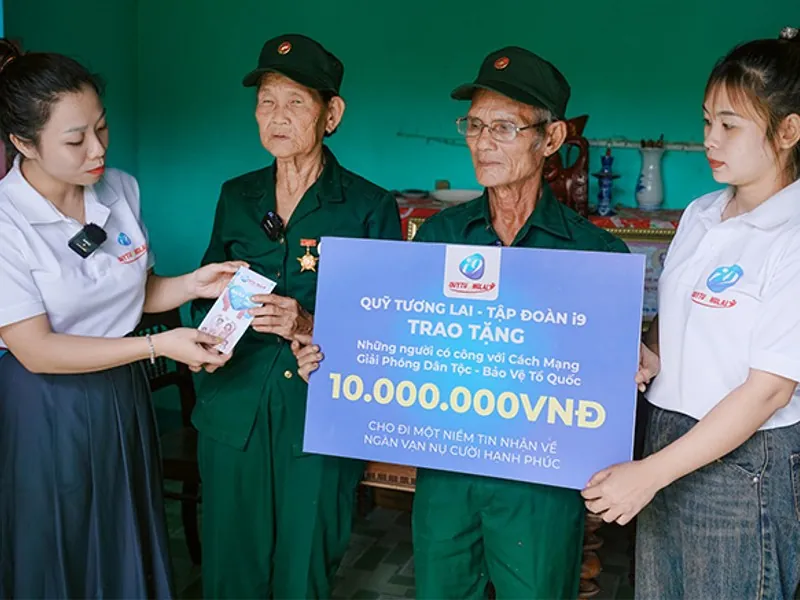 Đội ngũ hỗ trợ khách hàng của 78win okvip sẵn sàng giải đáp mọi thắc mắc