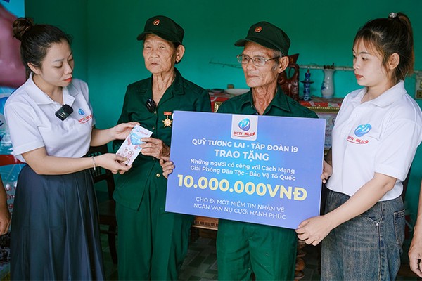 Hình ảnh minh họa quản lý vốn trong cá cược