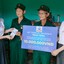Biểu tượng Tốc Độ