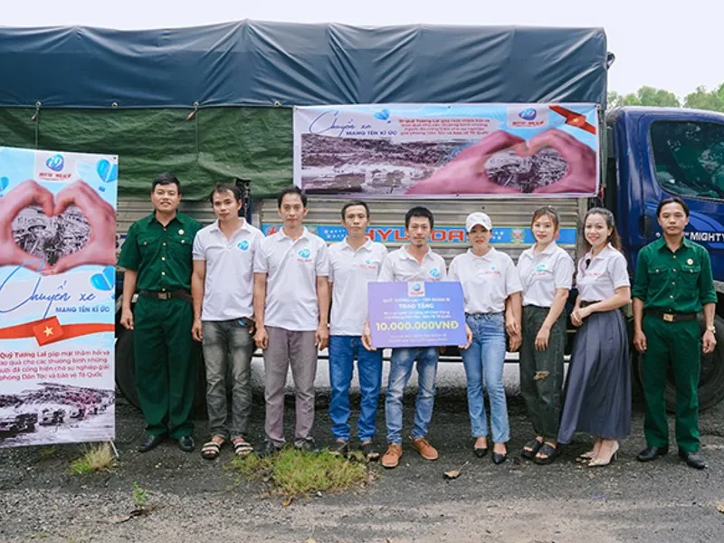 Biểu tượng sở hữu trí tuệ và tài liệu pháp lý của 78win okvip