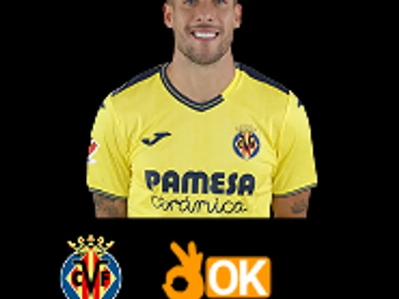 Đội ngũ hỗ trợ khách hàng chuyên nghiệp của 78win okvip