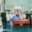 Biểu tượng VIP Bạch Kim