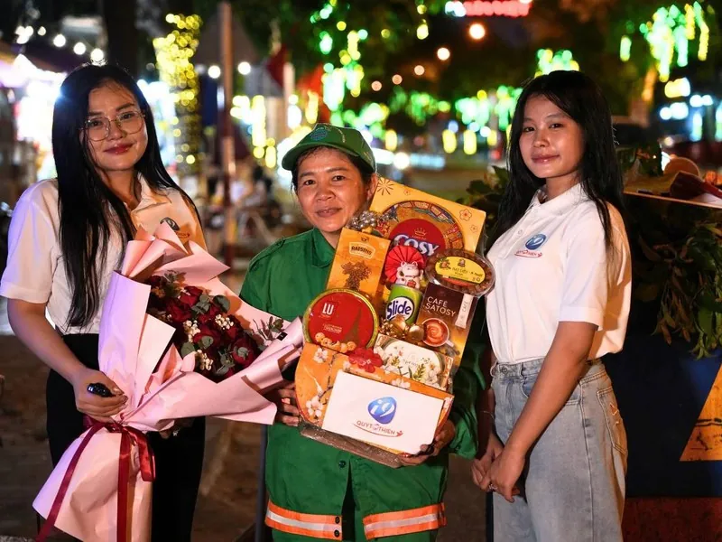 Thỏa thuận pháp lý và sự đồng thuận của 78win okvip