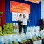 Biểu tượng tập trung vào người dùng