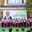 Email Hỗ trợ 78win okvip