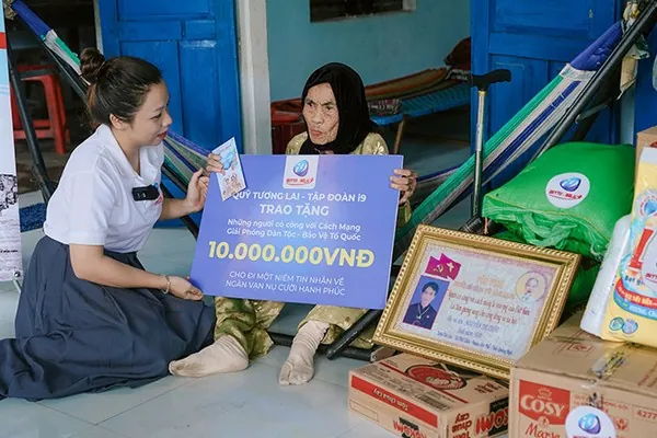 Các kênh hỗ trợ đa dạng của 78win okvip