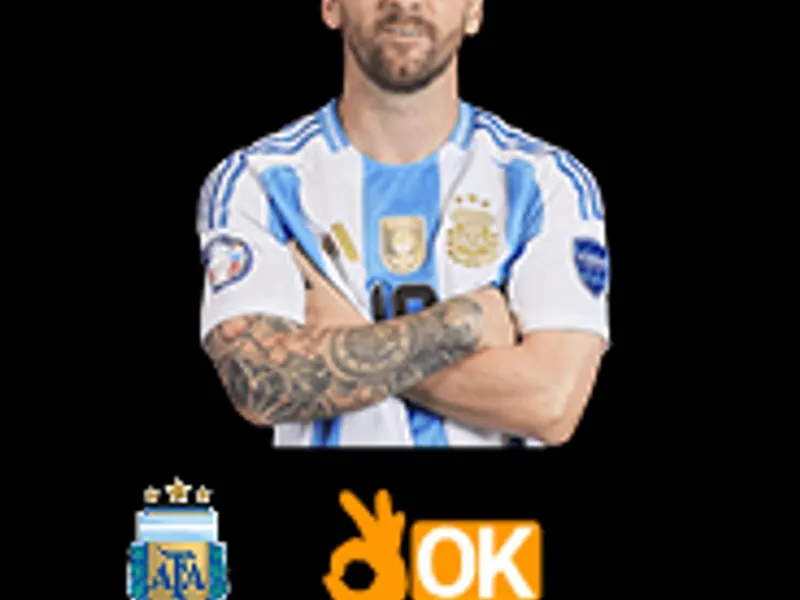 Hình ảnh người chơi Mạt chược đang suy nghĩ chiến thuật tại 78win okvip