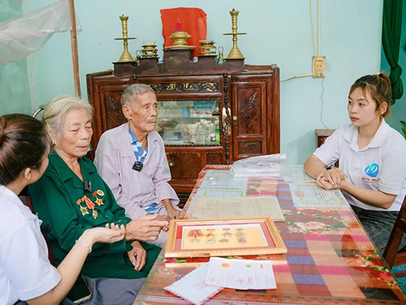 Hình ảnh các loại giấy tờ cần thiết để xác minh tài khoản 78win okvip