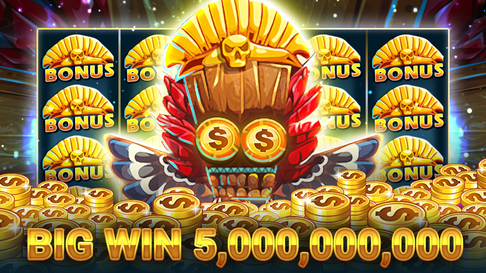 Hình ảnh các sự kiện mùa 78win okvip với nhiều phần thưởng hấp dẫn