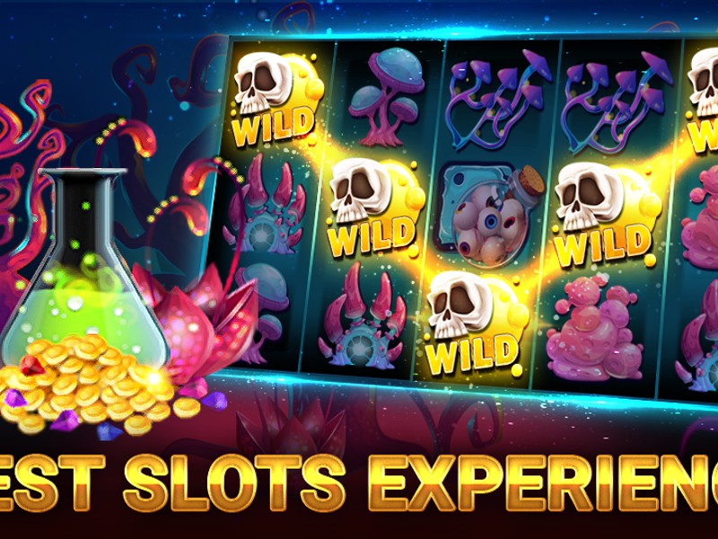 Sự kiện các ngày lễ lớn tại 78win okvip