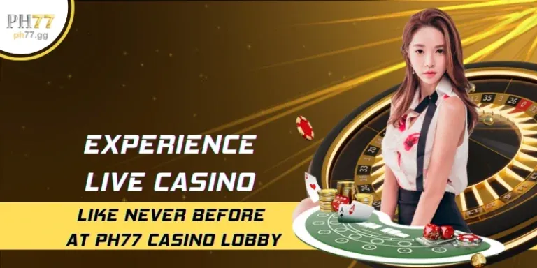 Các phương thức nạp tiền 78win okvip