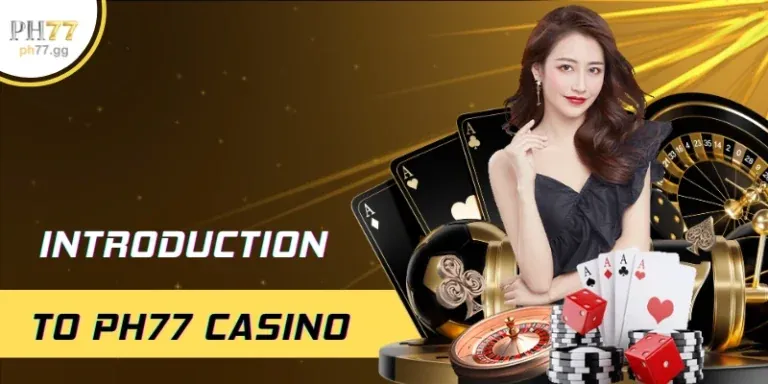 Các nền tảng cá cược mới và đối thủ cạnh tranh