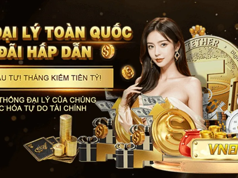 Giới thiệu chương trình VIP 78win okvip với hình ảnh sang trọng