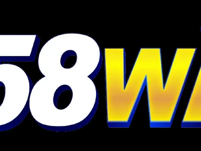 Quy trình rút tiền từ 78win okvip