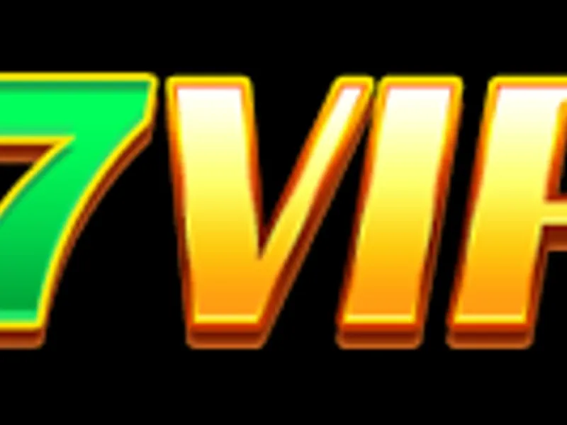 Giao diện trang chủ 78win OKVIP