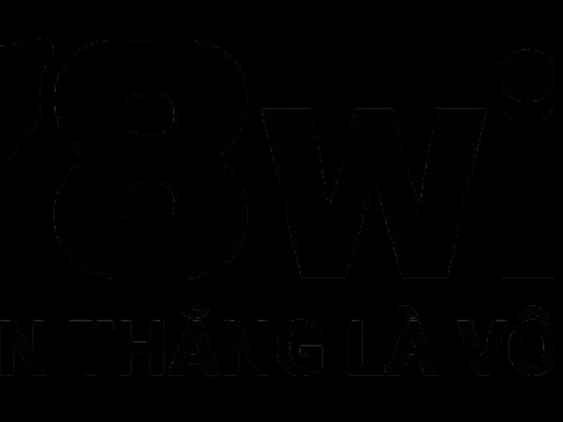 Biểu tượng bảo vệ dữ liệu và quyền riêng tư người dùng trên 78win okvip