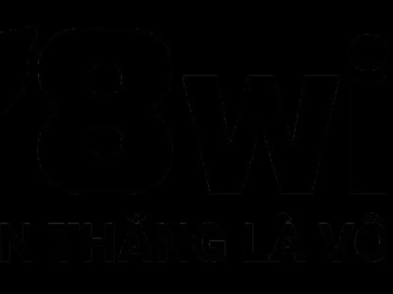 Giao diện đăng ký tài khoản 78win okvip