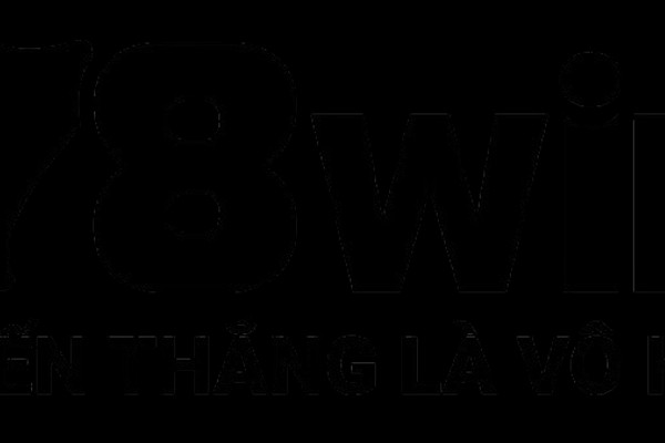 Giao dịch tài chính an toàn tại 78win okvip