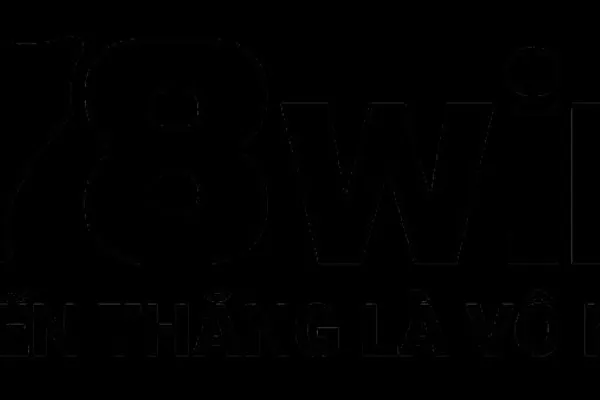 Giao dịch tài chính an toàn tại 78win okvip