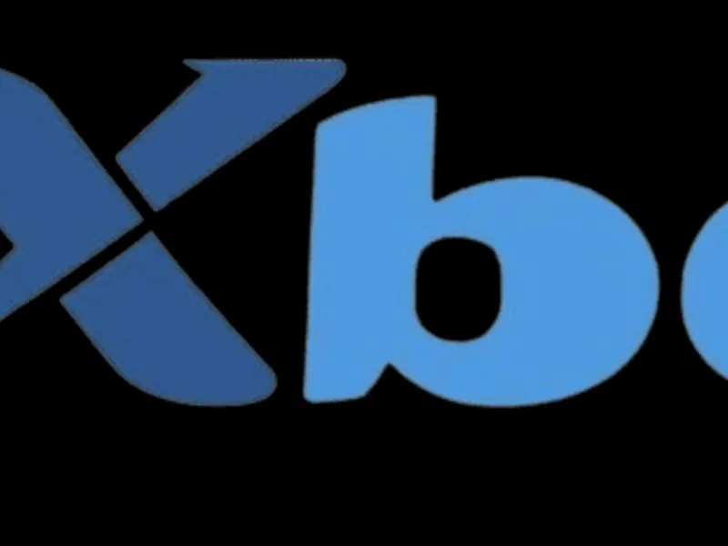 Đối tác chiến lược của 78win okvip