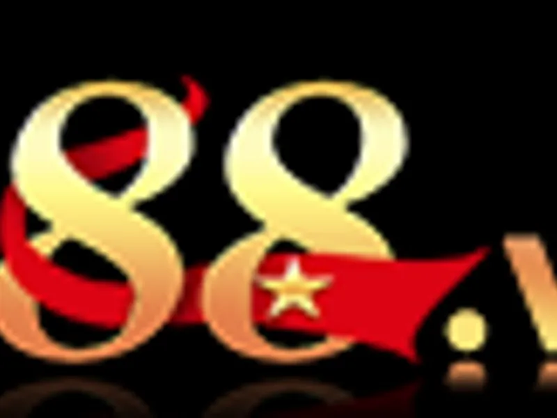 Quy trình xác minh danh tính KYC tại 78win okvip