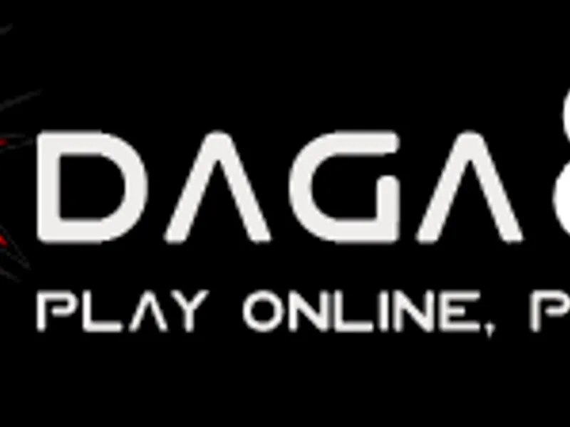 Cập nhật thông tin cá nhân trên 78win okvip