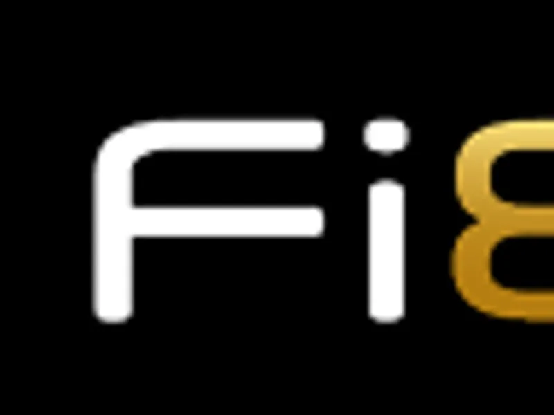 Ưu đãi hoàn trả 78win OKVIP