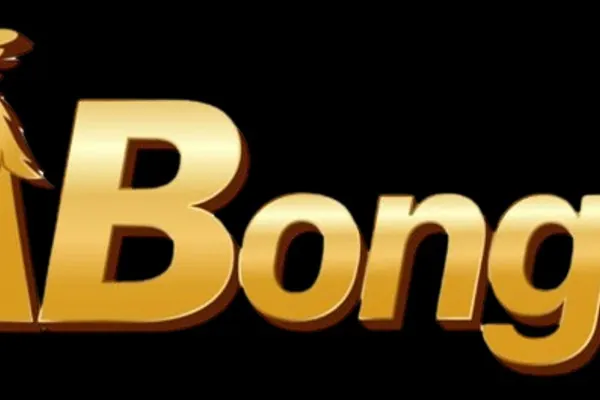 Ưu đãi độc quyền ứng dụng 78win OKVIP