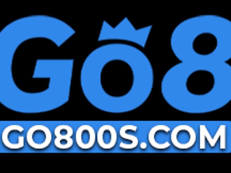 Banner kêu gọi hành động tham gia 78win okvip để nhận ưu đãi và bắt đầu hành trình chiến thắng