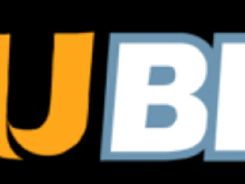 Nhấn nút Đăng Ký trên 78win OKVIP