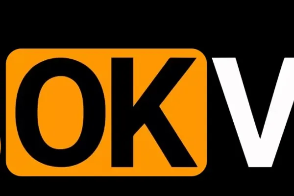 Minh họa cược bên trong Roulette tại 78win okvip