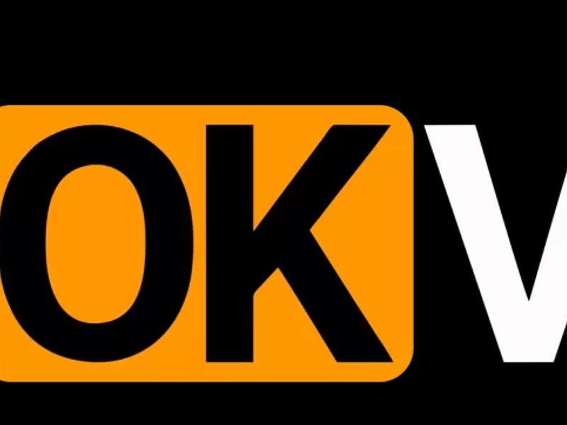 Chuẩn bị thông tin trước khi đăng ký 78win okvip