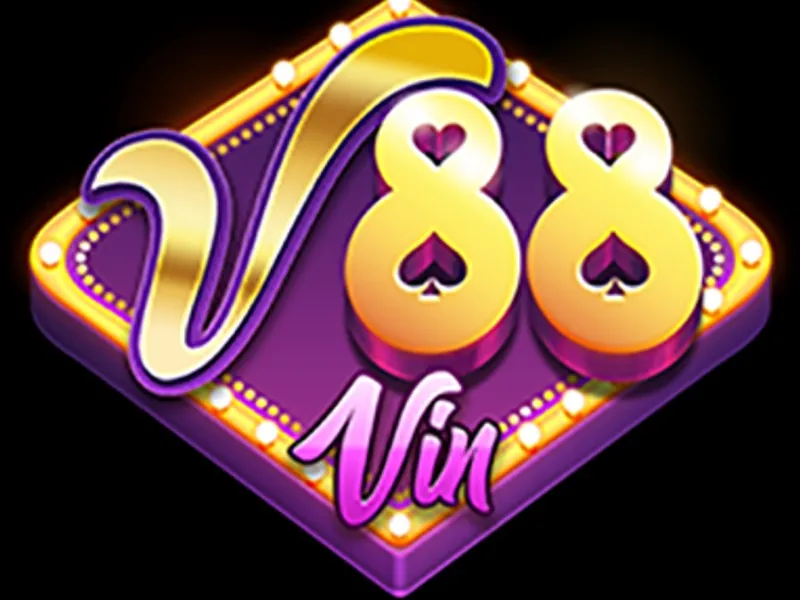 Biểu tượng Wi-Fi mạnh trên màn hình điện thoại, minh họa cho việc kiểm tra kết nối internet.