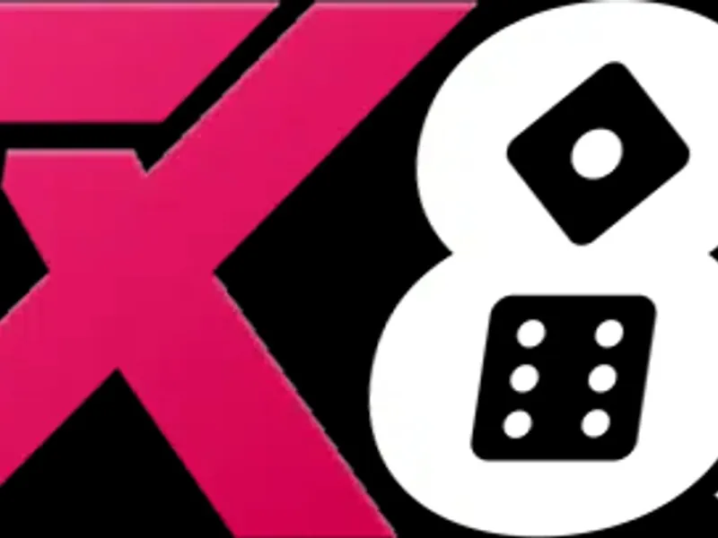 Nạp tiền qua chuyển khoản ngân hàng tại 78win okvip