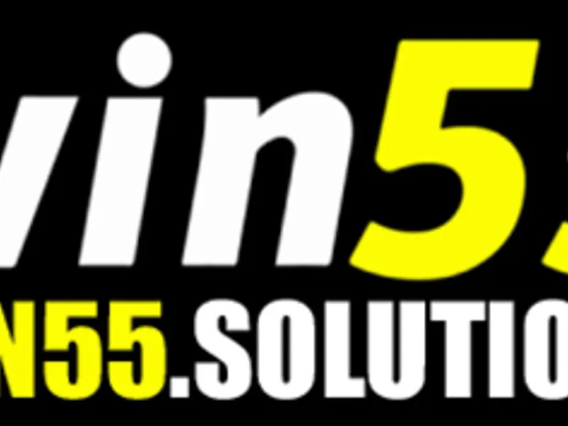 Nút 'Đăng Ký' được tô sáng trên trang chủ