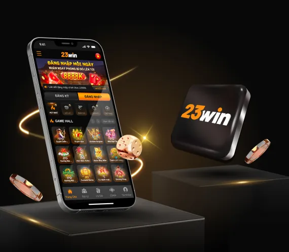 Giao diện người dùng thân thiện của 78win okvip