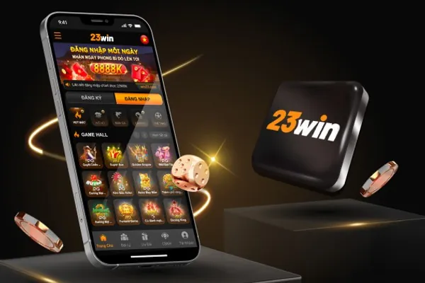 Hình ảnh minh họa cài đặt trình duyệt để quản lý cookie trên nền tảng 78win okvip
