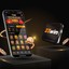 Biểu tượng iOS