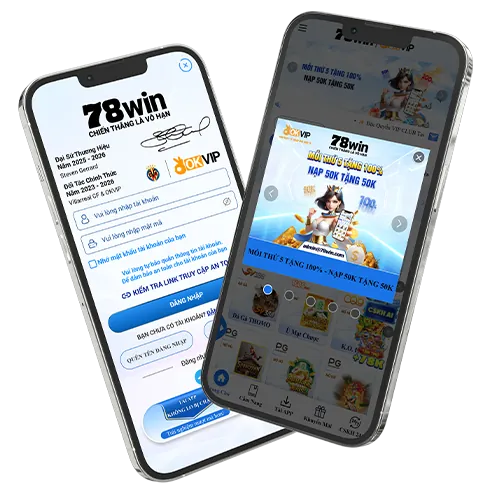Kiểm tra lịch sử giao dịch và cược tại 78win okvip