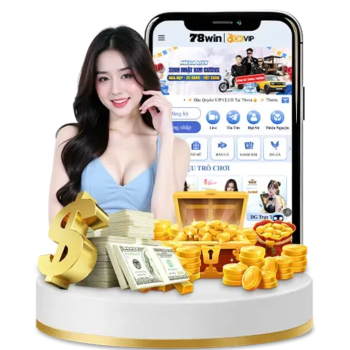 An toàn và Bảo mật 78win okvip