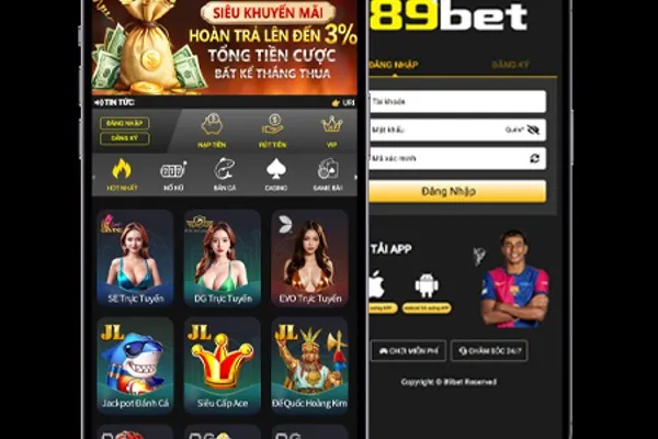 Biểu tượng cá cược có trách nhiệm tại 78win okvip