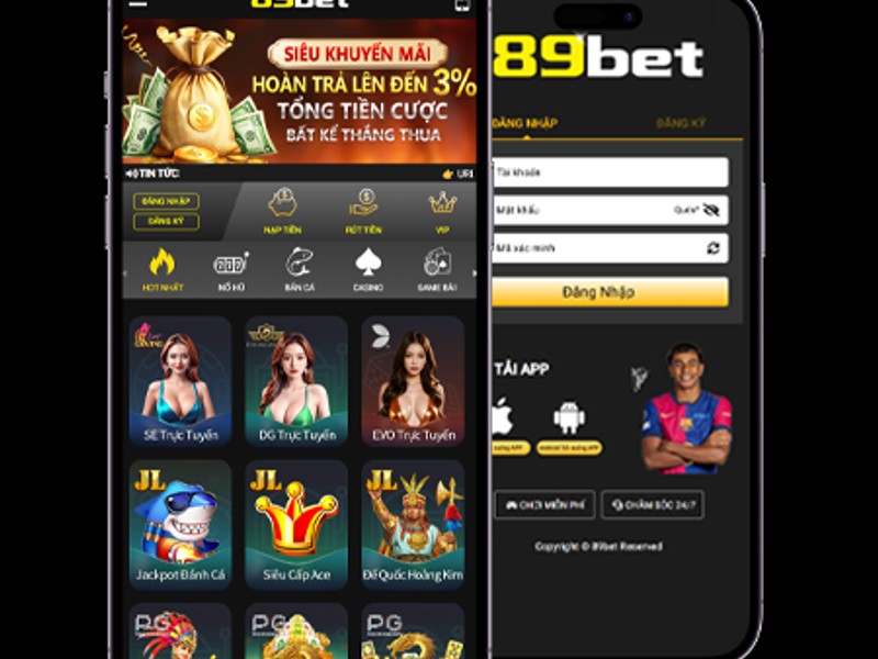 Biểu mẫu đăng nhập 78win okvip