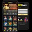 Biểu tượng Android