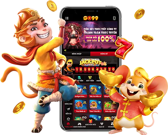 Nhận hoàn trả tự động