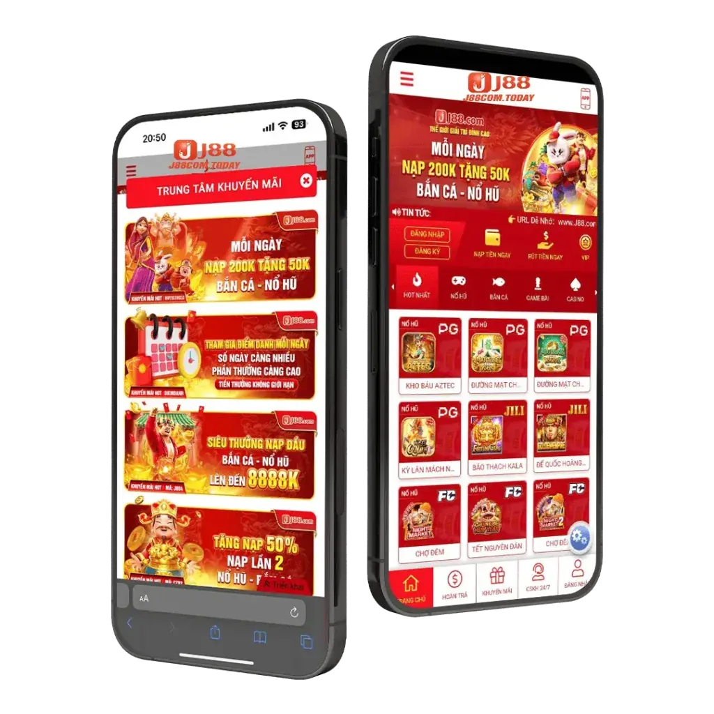 Biểu tượng thiết kế đáp ứng